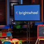 BrightWheel Shark Tank Update – Shark Tank Season 7