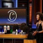 Controlled Chaos Shark Tank Update – Shark Tank Season 7