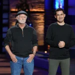EyeWris Shark Tank Update – Shark Tank Season 14