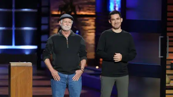 EyeWris Shark Tank Update – Shark Tank Season 14