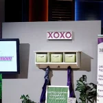 Major Mom Shark Tank Update – Shark Tank Season 7