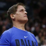 Mark Cuban Athletics investment announced for the Athletics franchise
