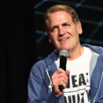 Mark Cuban on AI companies