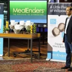 MealEnders Shark Tank Update – Shark Tank Season 8