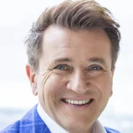 Robert Herjavec's Passive Income Ideas