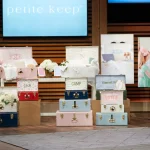 Petite Keep Shark Tank Update – Shark Tank Season 16