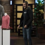 QuikFlip Shark Tank Update – Shark Tank Season 10