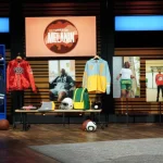 Tones of Melanin Shark Tank Update – Shark Tank Season 14