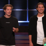 ActionGlow Shark Tank Update – Shark Tank Season 14