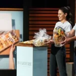 Boarderie Shark Tank Update – Shark Tank Season 14