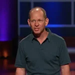 Cool Wraps Shark Tank Update – Shark Tank Season 4