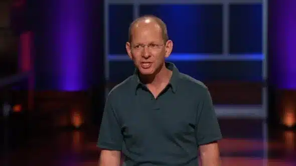Cool Wraps Shark Tank Update – Shark Tank Season 4