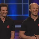 Drop Stop Shark Tank Update – Shark Tank Season 4