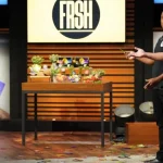 FRSH Shark Tank Update – Shark Tank Season 14