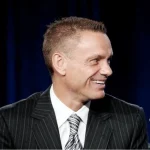 Kevin Harrington MindStir Media