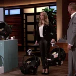 Lug Bug Shark Tank Update – Shark Tank Season 10