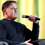 Mark Cuban cash reserves