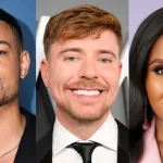 Shark Tank Season 18 Premiere Date