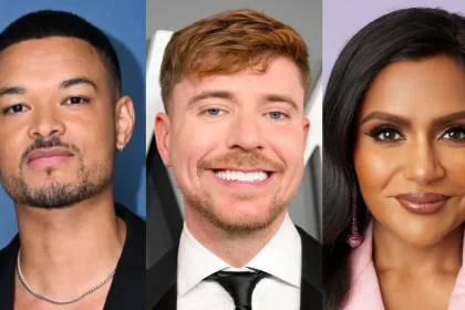 Shark Tank Season 18 Premiere Date