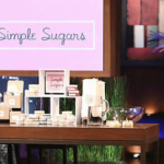 Simple Sugars Shark Tank Update – Shark Tank Season 4