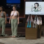 Ta-Ta Towels Shark Tank Update – Shark Tank Season 10