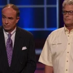 Traditional Fisheries Shark Tank Update – Shark Tank Season 4