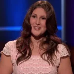 Simple Sugars Shark Tank Update – Shark Tank Season 4
