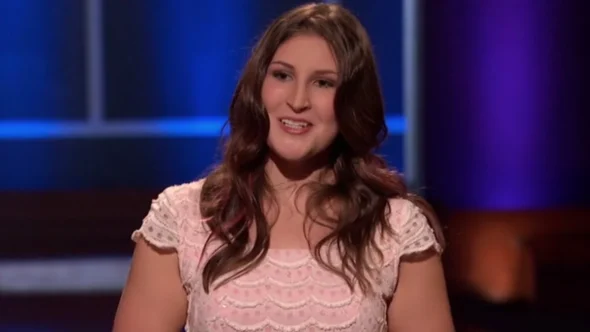 Simple Sugars Shark Tank Update – Shark Tank Season 4