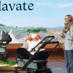 Ellavate Shark Tank Update – Shark Tank Season 18