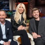 Shark Tank Season 18 Episode 1