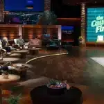 The Caulking Finger Shark Tank Update – Shark Tank Season 18