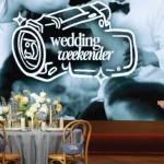 Wedding Weekender Shark Tank Update – Shark Tank Season 18