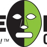 The Gameface Company Shark Tank Update – Shark Tank Season 4