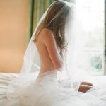 Nearly Newlywed