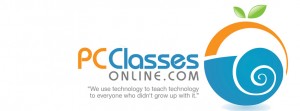 PC Classes Online