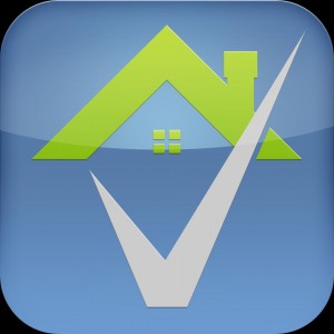 Revestor App for Real Estate
