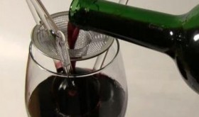 Vinamor Wine Aerator