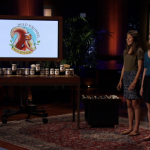 Wild Squirrel Nut Butter Shark Tank Update – Shark Tank Season 3