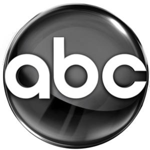 abc shuffles schedule