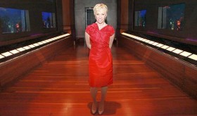 Barbara Corcoran - Warrants