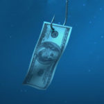 success stories shark tank friday night