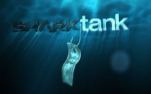 casting scam be on shark tank apply to Shark Tank